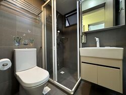 Blk 747B Belvia (Bedok), HDB 4 Rooms #553480731